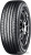Yokohama BluEarth-XT AE61 225/65R17 102H