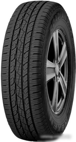 Nexen Roadian HTX RH5 235/75R15 109T