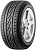 Continental ContiPremiumContact 185/50R16 81V