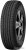 Nexen Roadian HTX RH5 235/75R15 109T