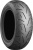 Bridgestone Exedra G852 200/55R16 77H TL