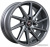 NZ H-03L 17x7.5" 5x114.3мм DIA 67.1мм ET 35мм Graphite NZ H-03L 17x7.5" 5x114.3мм DIA 67.1мм ET 35мм Graphite