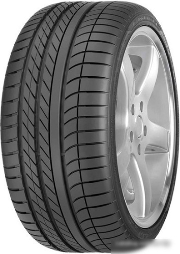 Goodyear Eagle F1 Asymmetric 275/30R19 96Y