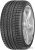 Goodyear Eagle F1 Asymmetric 275/30R19 96Y
