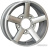 Carwel Ургун 153 16x6.5" 5x139.7мм DIA 98мм ET 40мм SB Carwel Ургун 153 16x6.5" 5x139.7мм DIA 98мм ET 40мм SB
