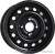 TREBL 8270 15x6" 4x114.3мм DIA 67.1мм ET 44мм B TREBL 8270 15x6" 4x114.3мм DIA 67.1мм ET 44мм B