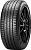 Pirelli Cinturato P7 New 215/55R16 97W