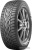 Kumho Wintercraft SUV Ice WS51 255/50R19 107T