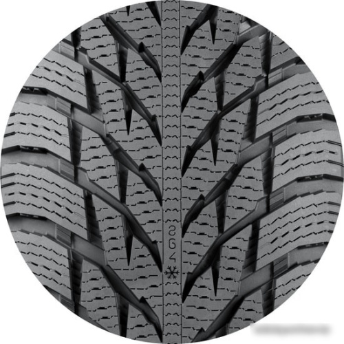 Ikon Tyres Hakkapeliitta R3 205/65R16 99R