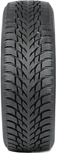Ikon Autograph Snow C3 225/75R16C 121/120R