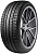 Antares Ingens-Locus 275/35R19 100W (run-flat)