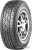 Lassa Competus A/T2 235/75R15 109T