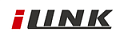 iLink