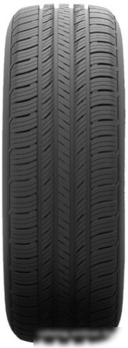 Kumho Crugen HP71 255/60R18 108V