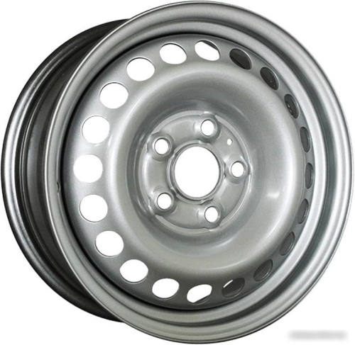 SDT U9135 16x6.5" 4x100мм DIA 60.1мм ET 41мм S