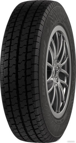 Cordiant Business CA-2 215/65R16C 109/107R