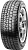 Maxxis Arctic Trekker SP-02 225/45R18 91Q (run-flat)