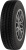 Cordiant Business CA-2 215/65R16C 109/107R
