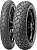 Pirelli MT60 RS Corsa 110/80R18 58H TL