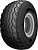 Alliance 327 560/60R22.5 169A8/165B