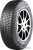 Bridgestone Blizzak LM001 235/55R18 100H