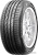 Lassa Impetus Revo 215/60R16 99H