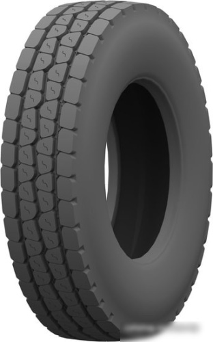 Белшина Forcerra BEL-328 295/80R22.5