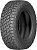 Roadcruza RA7000 X/T 265/70R16 121/118R