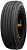 Blacklion BF188 245/70R19.5 144/142J