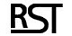 RST