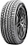 Mirage MR-162 165/60R14 75H