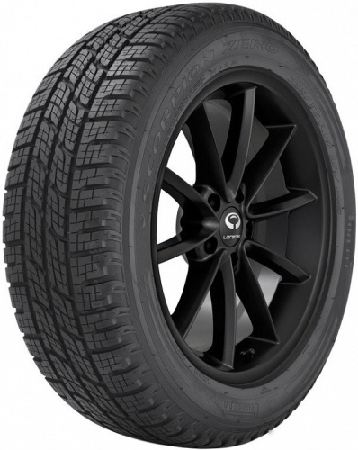 Pirelli Scorpion Zero SUV 285/45R21 113W