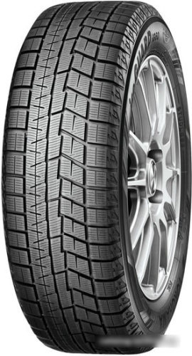 Yokohama IceGUARD iG60 215/60R17 96Q