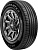 Nexen Roadian HTX 2 225/65R17 102H