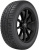 Pirelli Scorpion Zero SUV 285/45R21 113W