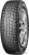 Yokohama IceGUARD iG60 215/60R17 96Q