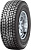 Maxxis Presa SUV SS-01 275/45R20 110T