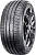 Tracmax X-Privilo TX3 275/35R20 102Y