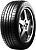 Bridgestone Turanza ER42 245/50R18 100W