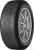 Goodyear Vector 4Seasons Gen-3 255/45R20 105T
