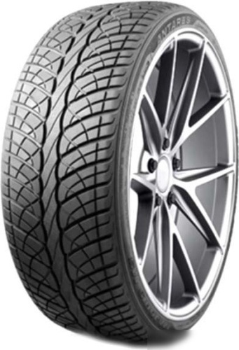 Antares Majoris R1 255/55R19 111V