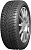 Evergreen EW66 225/55R17 97H