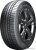 Armstrong Tru-Trac SU 245/45R20 103Y