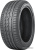Ikon Tyres Nordman SZ2 225/55R17 101W