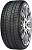 Gripmax SureGrip Pro Winter 275/40R21 107V XL