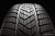 Pirelli Scorpion Winter 265/45R21 108W