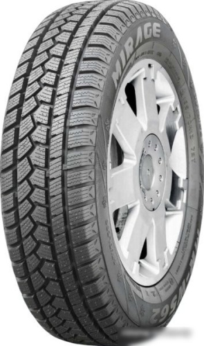 Mirage MR-W562 195/50R16 88H