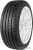 Mirage MR-762 AS 225/55R17 101V