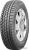 Mirage MR-W562 195/50R16 88H