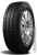 Triangle LL01 225/65R16C 112/110T